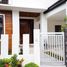 Villa 4 chambre à vendre à Paranaque City, Metro Manila, Paranaque City, Southern District