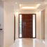 Villa 4 chambre à vendre à Paranaque City, Metro Manila, Paranaque City, Southern District