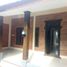4 Habitación Casa en venta en Prambanan, Jawa Tengah, Prambanan, Klaten, Jawa Tengah