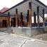 4 Habitación Casa en venta en Prambanan, Jawa Tengah, Prambanan, Klaten, Jawa Tengah