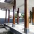 4 Habitación Casa en venta en Prambanan, Jawa Tengah, Prambanan, Klaten, Jawa Tengah
