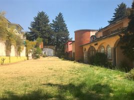 4 Schlafzimmer Haus zu verkaufen in Huixquilucan, Mexico, Huixquilucan, Mexico