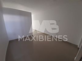 1 Bedroom Apartment for rent in Antioquia, Medellin, Antioquia