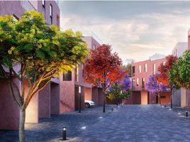 Studio Haus zu verkaufen in Allende, Guanajuato, Allende