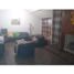 2 Bedroom Apartment for sale in General Pueyrredon, Buenos Aires, General Pueyrredon