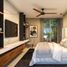 3 Schlafzimmer Haus zu verkaufen in Merida, Yucatan, Merida, Yucatan