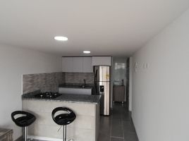 8 Bedroom House for sale in Manizales, Caldas, Manizales