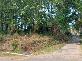  Land for sale in Boyolali, Jawa Tengah, Teras, Boyolali