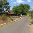  Terrain for sale in Boyolali, Jawa Tengah, Teras, Boyolali