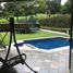 4 Bedroom House for sale in Tlayacapan, Morelos, Tlayacapan