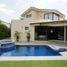 4 Bedroom House for sale in Tlayacapan, Morelos, Tlayacapan