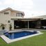 4 Bedroom House for sale in Tlayacapan, Morelos, Tlayacapan