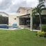 4 Bedroom House for sale in Tlayacapan, Morelos, Tlayacapan