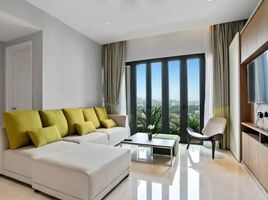 4 chambre Condominium for sale in Sepang, Selangor, Dengkil, Sepang