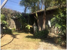 2 Schlafzimmer Haus zu verkaufen in Mazatlan, Sinaloa, Mazatlan