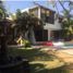 2 Schlafzimmer Haus zu verkaufen in Mazatlan, Sinaloa, Mazatlan