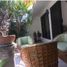 2 Schlafzimmer Haus zu verkaufen in Mazatlan, Sinaloa, Mazatlan