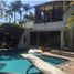2 Schlafzimmer Haus zu verkaufen in Mazatlan, Sinaloa, Mazatlan