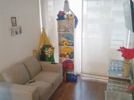 1 Bedroom Apartment for sale in Chile, Santiago, Santiago, Santiago, Chile