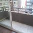 1 Bedroom Apartment for sale in Chile, Santiago, Santiago, Santiago, Chile
