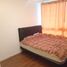 1 Bedroom Apartment for sale in Chile, Santiago, Santiago, Santiago, Chile