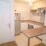 1 Bedroom Apartment for sale in Chile, Santiago, Santiago, Santiago, Chile