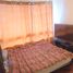 1 Bedroom Apartment for sale in Chile, Santiago, Santiago, Santiago, Chile
