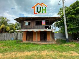 4 Habitación Departamento en venta en Coronel Portillo, Ucayali, Yarinacocha, Coronel Portillo