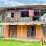 4 Habitación Departamento en venta en Ucayali, Yarinacocha, Coronel Portillo, Ucayali