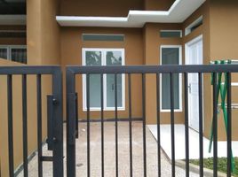 3 Bedroom House for sale in Banten, Cipondoh, Tangerang, Banten