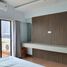 3 Habitación Departamento en alquiler en An Phu, Ho Chi Minh City, An Phu, District 2, Ho Chi Minh City, Vietnam
