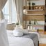 2 Bedroom Condo for sale in Setul, Negeri Sembilan, Setul, Seremban, Negeri Sembilan