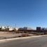  Land for sale in Torreon, Coahuila, Torreon