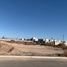  Land for sale in Torreon, Coahuila, Torreon