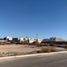  Land for sale in Torreon, Coahuila, Torreon