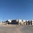  Land for sale in Torreon, Coahuila, Torreon
