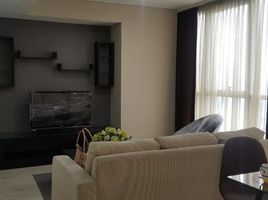 2 Bedroom Apartment for rent in Taman Situ Lembang, Menteng, Setia Budi