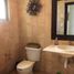 3 Schlafzimmer Haus zu verkaufen in Torreon, Coahuila, Torreon