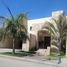 3 Schlafzimmer Haus zu verkaufen in Torreon, Coahuila, Torreon