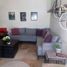 3 Schlafzimmer Haus zu verkaufen in Torreon, Coahuila, Torreon