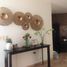 3 Schlafzimmer Haus zu verkaufen in Torreon, Coahuila, Torreon