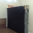 Villa 3 chambre à vendre à Cipondoh, Banten, Cipondoh, Tangerang