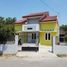 Villa 3 chambre à vendre à Cipondoh, Banten, Cipondoh, Tangerang