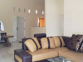 Villa 3 chambre à vendre à Cipondoh, Banten, Cipondoh, Tangerang