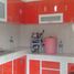Villa 3 chambre à vendre à Cipondoh, Banten, Cipondoh, Tangerang