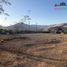 Land for sale in Chile, Copiapo, Copiapo, Atacama, Chile