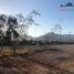  Land for sale in Chile, Copiapo, Copiapo, Atacama, Chile