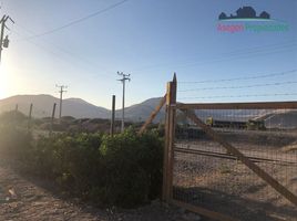  Land for sale in Chile, Copiapo, Copiapo, Atacama, Chile