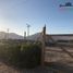  Land for sale in Copiapo, Atacama, Copiapo, Copiapo