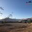  Land for sale in Chile, Copiapo, Copiapo, Atacama, Chile